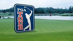 IMG PGA Tour